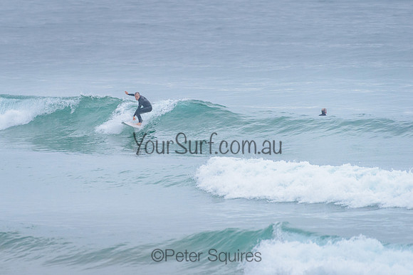 Newport_211124_070833_0126