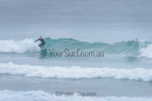 Newport_211124_070835_0127