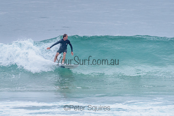 Newport_211124_070850_0128