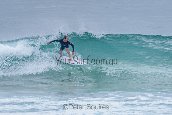 Newport_211124_070850_0129