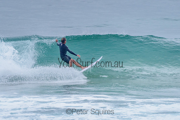 Newport_211124_070851_0130