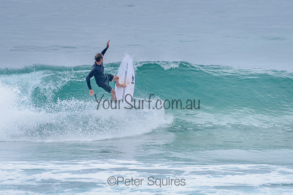 Newport_211124_070852_0131