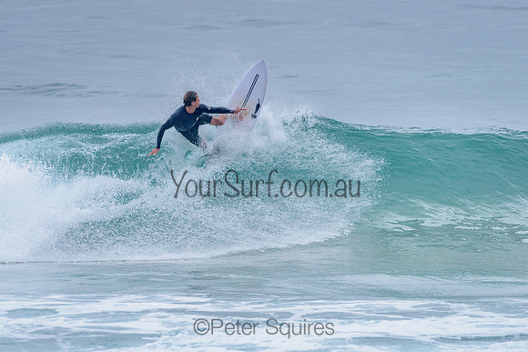 Newport_211124_070852_0132