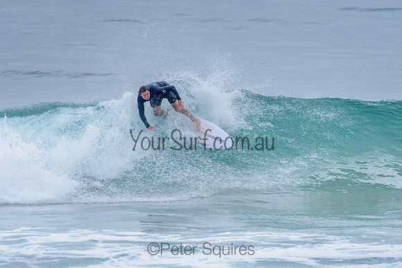 Newport_211124_070852_0133