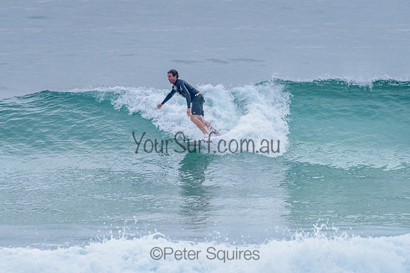 Newport_211124_071006_0135