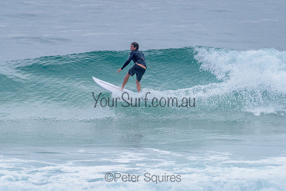 Newport_211124_071007_0136