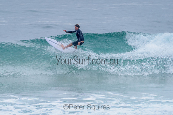 Newport_211124_071008_0137