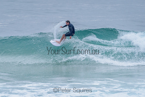 Newport_211124_071008_0138
