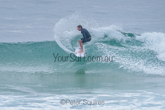 Newport_211124_071008_0139