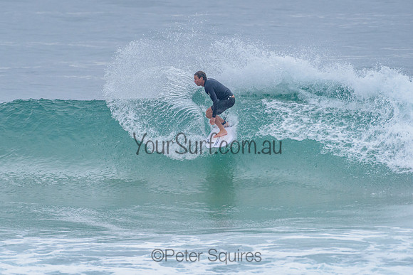 Newport_211124_071008_0140
