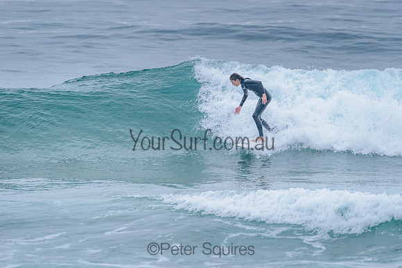 Newport_211124_071222_0141