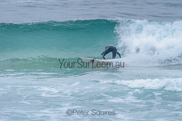 Newport_211124_071223_0142