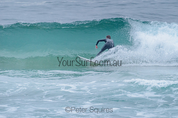 Newport_211124_071223_0143