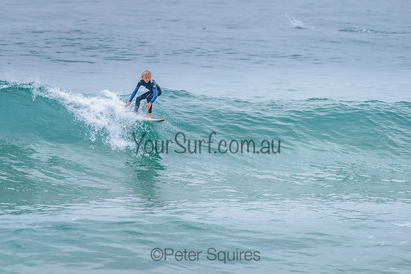 Newport_211124_071536_0144