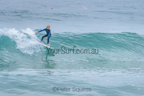 Newport_211124_071537_0145