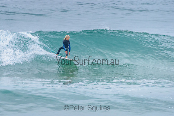 Newport_211124_071537_0146