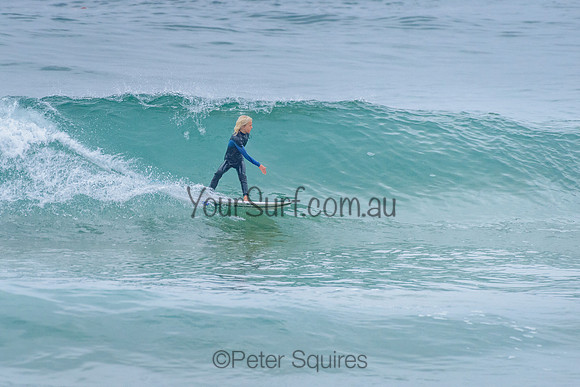 Newport_211124_071538_0147