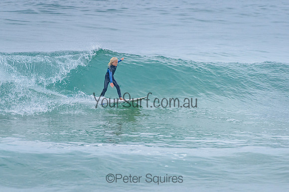Newport_211124_071538_0148