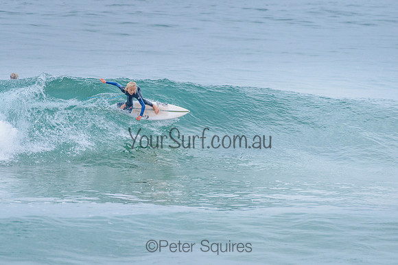 Newport_211124_071538_0149