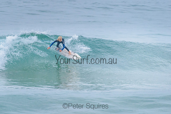 Newport_211124_071539_0150