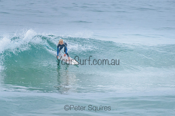Newport_211124_071539_0151