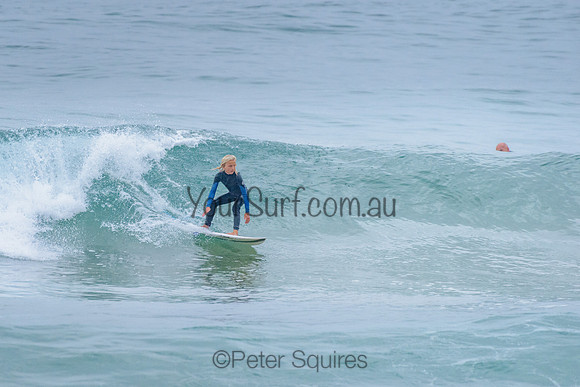 Newport_211124_071539_0152