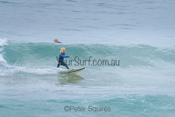 Newport_211124_071540_0153