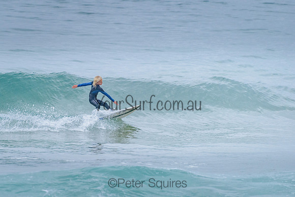Newport_211124_071540_0154