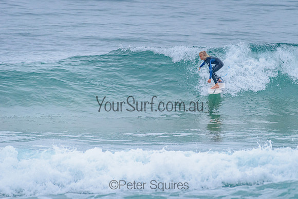 Newport_211124_072046_0155