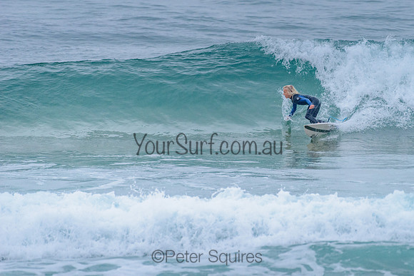 Newport_211124_072047_0156