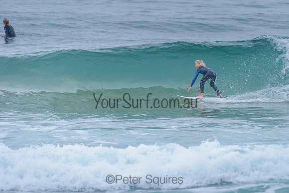 Newport_211124_072047_0157