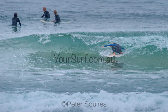 Newport_211124_072048_0158
