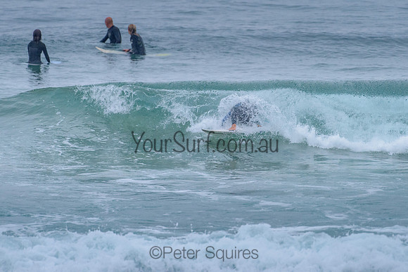 Newport_211124_072048_0159