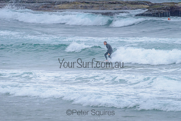 Newport_211124_072207_0161