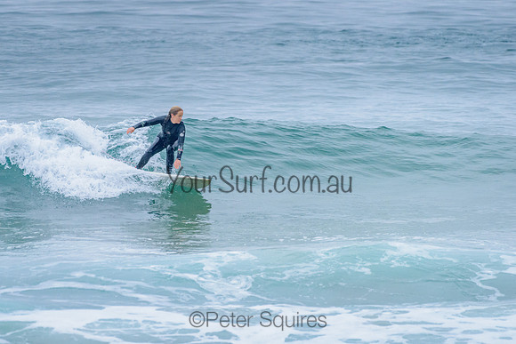 Newport_211124_072230_0162