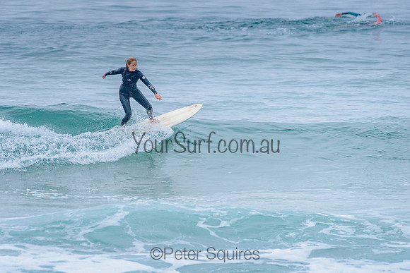 Newport_211124_072231_0163
