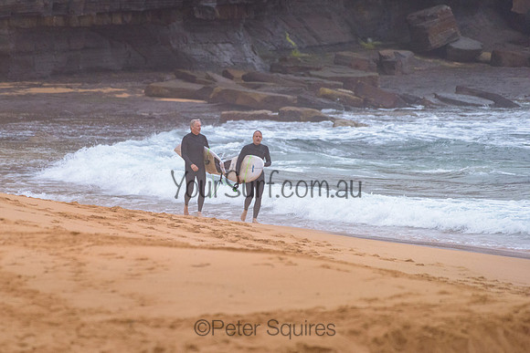 Newport_211124_072300_0164