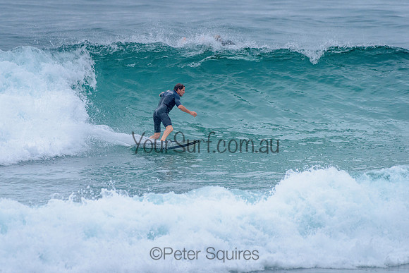 Newport_211124_072320_0165