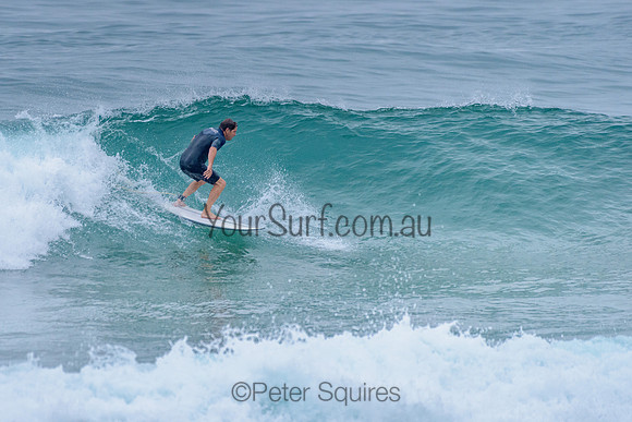 Newport_211124_072323_0166