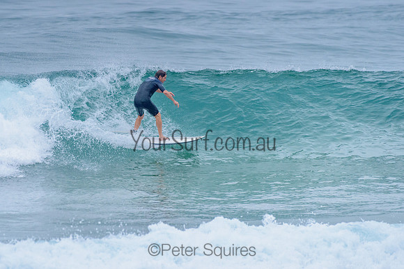 Newport_211124_072323_0167