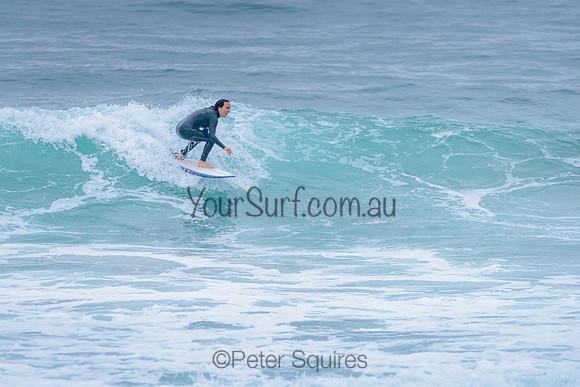 Newport_211124_072347_0168