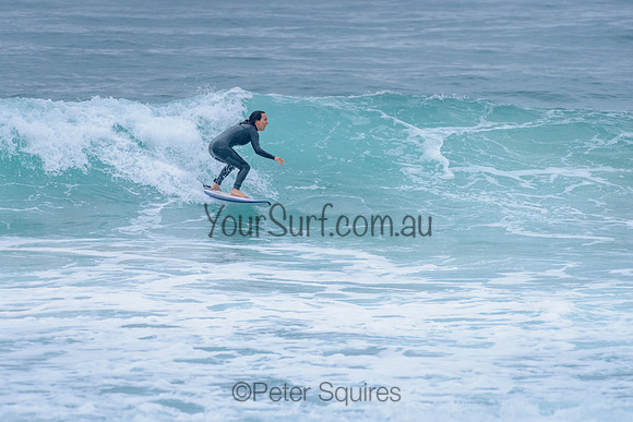 Newport_211124_072347_0169