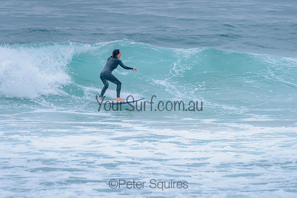 Newport_211124_072349_0170