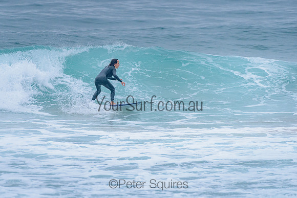 Newport_211124_072349_0171