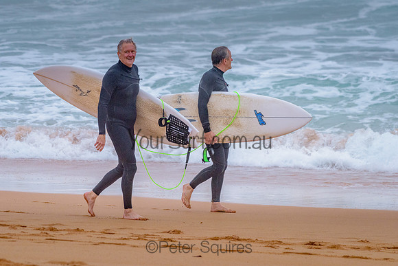 Newport_211124_072449_0172
