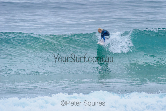 Newport_211124_072528_0173