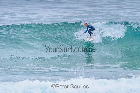 Newport_211124_072528_0174