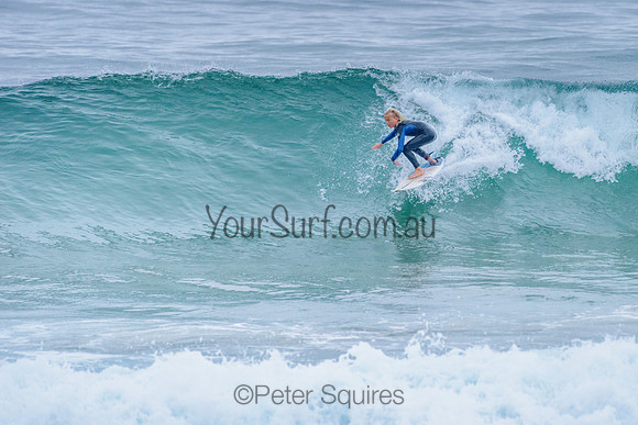 Newport_211124_072529_0175