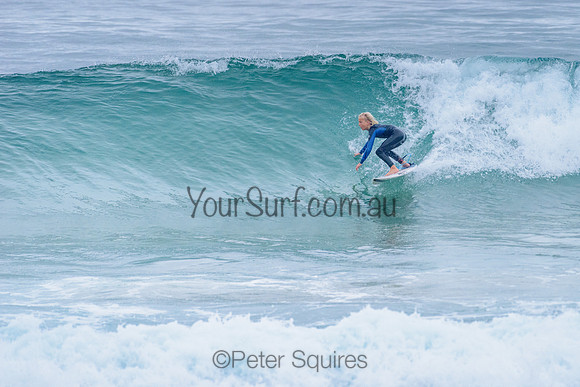 Newport_211124_072529_0176