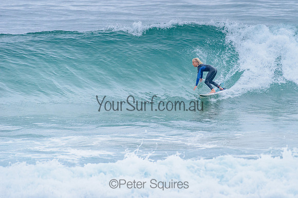 Newport_211124_072529_0177